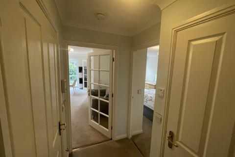 undefined, Telegraph Road, Heswall, Wirral