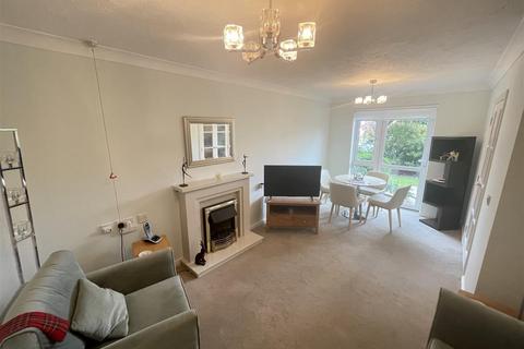 undefined, Telegraph Road, Heswall, Wirral