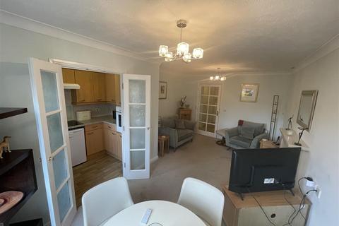undefined, Telegraph Road, Heswall, Wirral