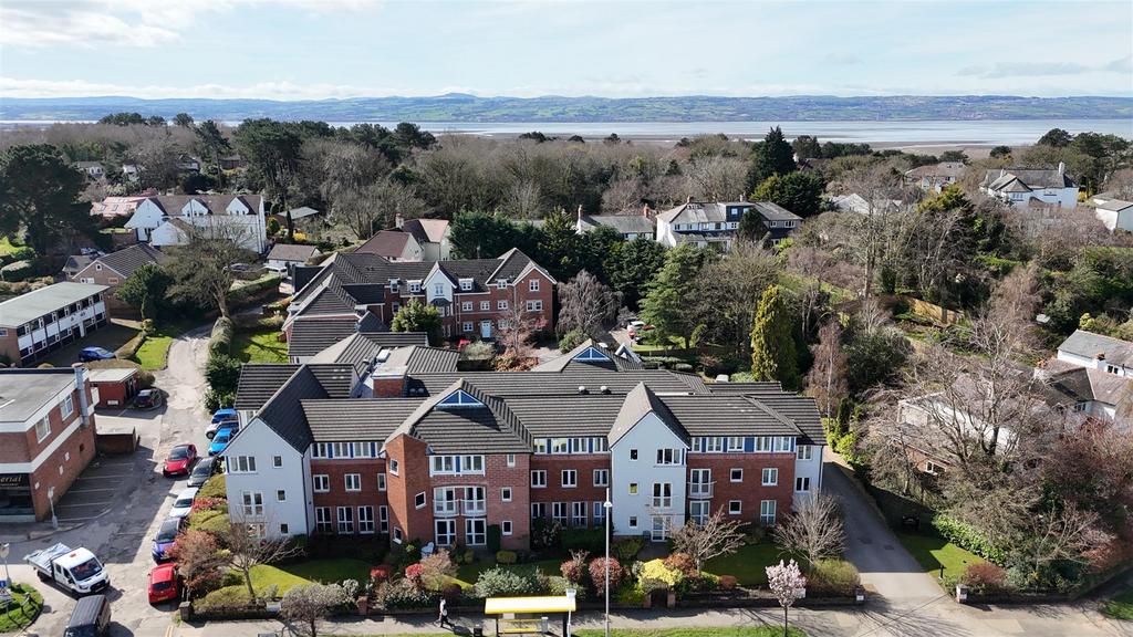 Aerial 1.jpg