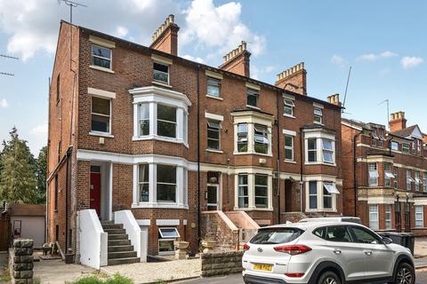 undefined, Weston Road, Gloucestershire GL1