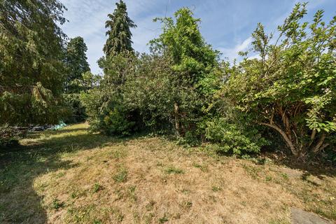 undefined, Weston Road, Gloucestershire GL1