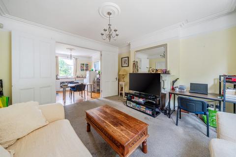 undefined, Weston Road, Gloucestershire GL1