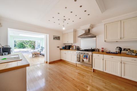 undefined, Weston Road, Gloucestershire GL1