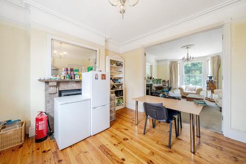 undefined, Weston Road, Gloucestershire GL1
