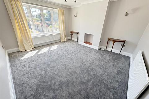 undefined, Church Avenue, Humberston, Grimsby, N.E. Lincs, DN36 4DL