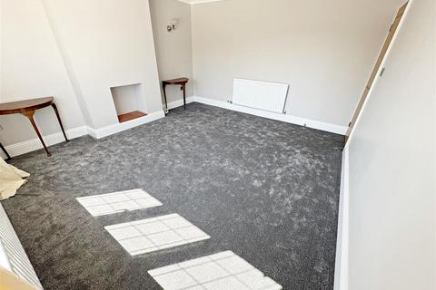 undefined, Church Avenue, Humberston, Grimsby, N.E. Lincs, DN36 4DL