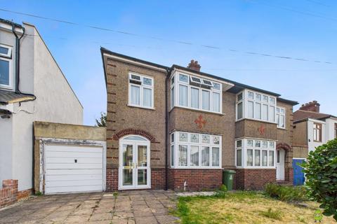 33 Canberra Road, Bexleyheath, DA7 5SQ