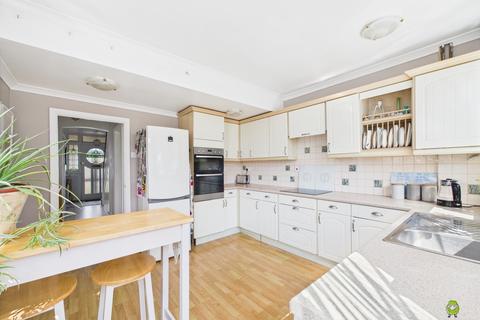 33 Canberra Road, Bexleyheath, DA7 5SQ