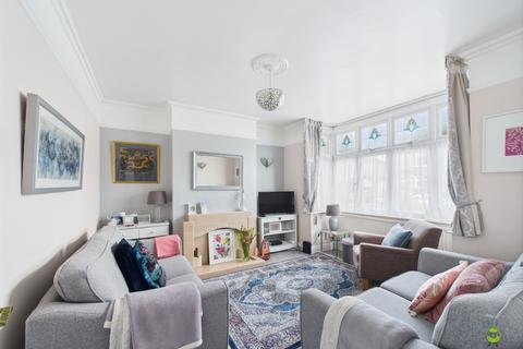 33 Canberra Road, Bexleyheath, DA7 5SQ