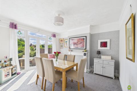 33 Canberra Road, Bexleyheath, DA7 5SQ