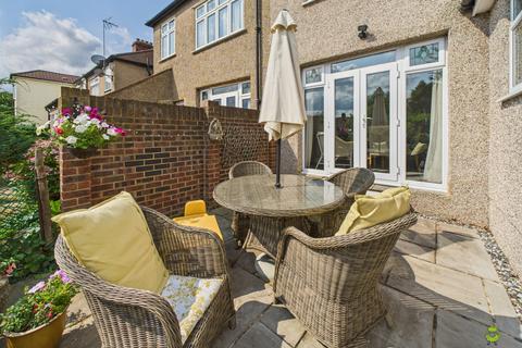 33 Canberra Road, Bexleyheath, DA7 5SQ