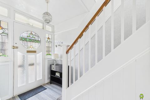 33 Canberra Road, Bexleyheath, DA7 5SQ