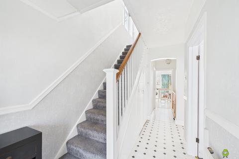 33 Canberra Road, Bexleyheath, DA7 5SQ