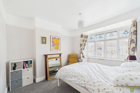 33 Canberra Road, Bexleyheath, DA7 5SQ
