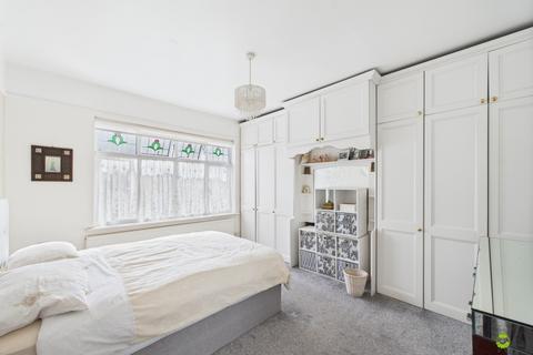 33 Canberra Road, Bexleyheath, DA7 5SQ