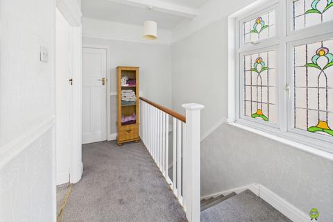 33 Canberra Road, Bexleyheath, DA7 5SQ