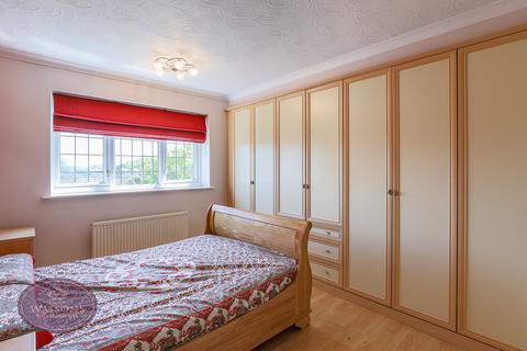 undefined, Sedley Avenue, Nuthall, Nottingham, NG16