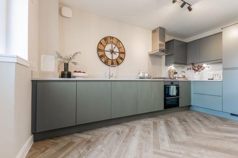 3 bedroom semi-detached house for sale, The Blair, Stanley, PH1
