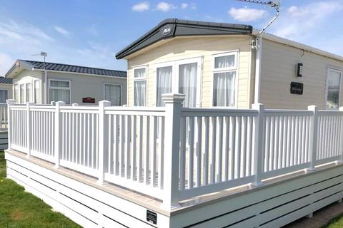 2 bedroom lodge for sale, Minehead TA24