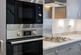 Plot 433 - Wareham Special, Wareham Special at Garrett Hall Fields, Access via Lambert Meadow, Garrett Hall Fields, Mosley Common M29 photo 5