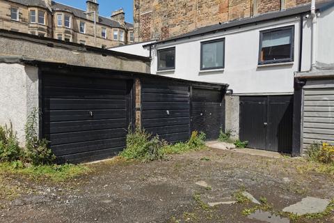 undefined, Woodburn Terrace, Edinburgh EH10