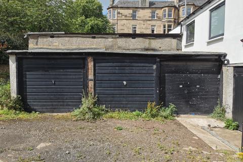 undefined, Woodburn Terrace, Edinburgh EH10