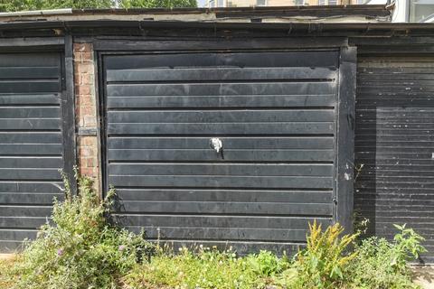 undefined, Woodburn Terrace, Edinburgh EH10