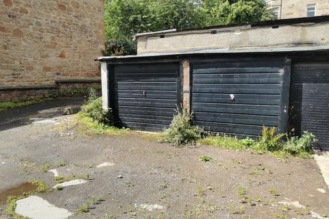 undefined, Woodburn Terrace, Edinburgh EH10