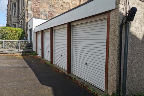 undefined, Woodburn Terrace, Edinburgh EH10