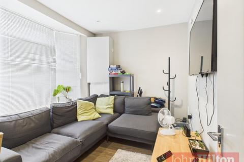 6 bedroom terraced house for sale, Islingword Street, Brighton