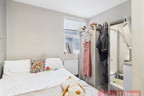 6 bedroom terraced house for sale, Islingword Street, Brighton
