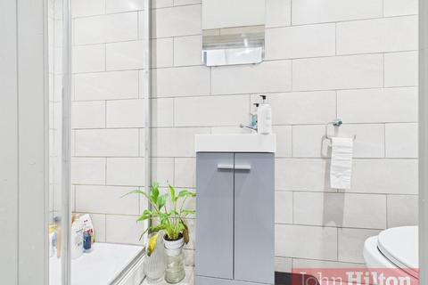 6 bedroom terraced house for sale, Islingword Street, Brighton