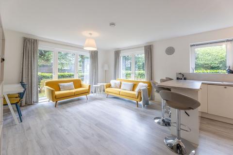 2 bedroom flat for sale, Broomhill Avenue, Glasgow G11