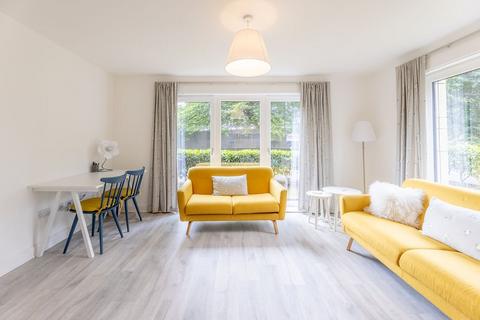 2 bedroom flat for sale, Broomhill Avenue, Glasgow G11