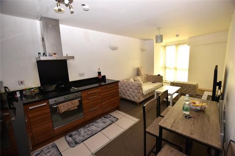 1 bedroom apartment for sale, The Gatehaus, Leeds Road, Bradford, West Yorkshire