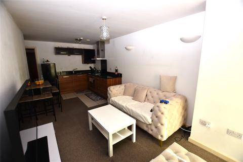 1 bedroom apartment for sale, The Gatehaus, Leeds Road, Bradford, West Yorkshire