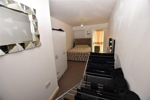 1 bedroom apartment for sale, The Gatehaus, Leeds Road, Bradford, West Yorkshire