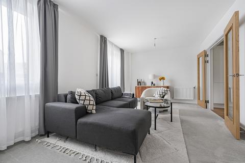 3 bedroom end of terrace house for sale, Braeburn Avenue, Bicester, OX27