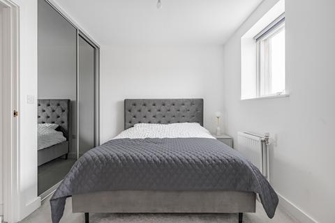 3 bedroom end of terrace house for sale, Braeburn Avenue, Bicester, OX27
