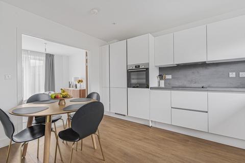 3 bedroom end of terrace house for sale, Braeburn Avenue, Bicester, OX27