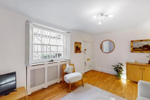 2 bedroom apartment for sale, Balcombe Street , London, NW1