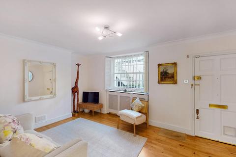 2 bedroom apartment for sale, Balcombe Street , London, NW1
