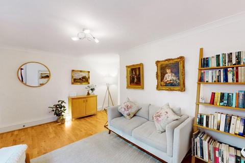 2 bedroom apartment for sale, Balcombe Street , London, NW1