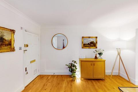2 bedroom apartment for sale, Balcombe Street , London, NW1