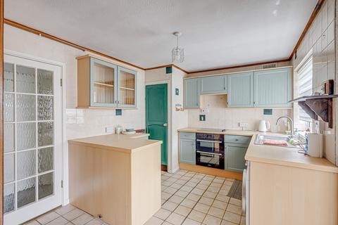 undefined, Collins Way, Leigh-on-sea, SS9