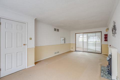 undefined, Collins Way, Leigh-on-sea, SS9