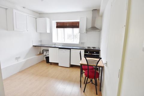 1 bedroom flat to rent, Holloway Road, London N7