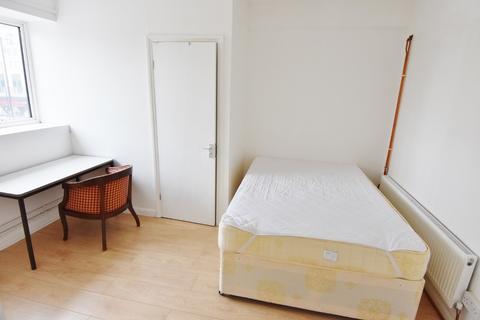 1 bedroom flat to rent, Holloway Road, London N7