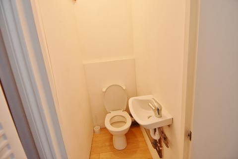 1 bedroom flat to rent, Holloway Road, London N7